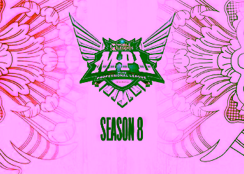 mpl id season 8
