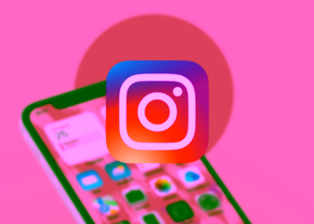 Feed Instagram