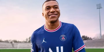 Game Pc & Konsol Baru Terbaik 3 Oktober 2021