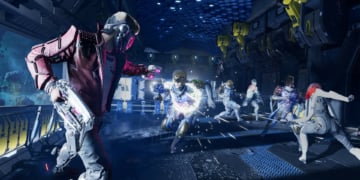 Game Pc Dan Konsol Baru Terbaik 30 Oktober