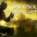 Dark Souls 3 Kode Morse