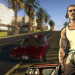 Grand Theft Auto Trilogy The Definitive Edition