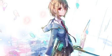 Heaven Burns Red Livestream