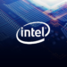 Intel 12th Gen 1