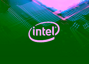 Intel Alder Lake Benchmark I5