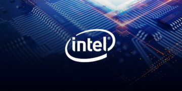 Intel Alder Lake Benchmark I5