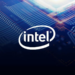 Intel Alder Lake Benchmark I5