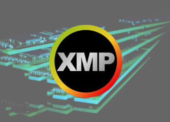 Intel Xmp 3