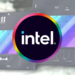 Intel Xess Super Resolution