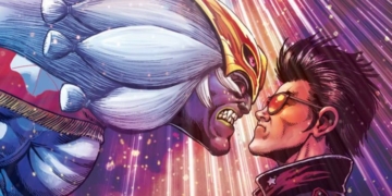 No More Heroes 3 768x432