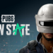 Pubg New State Official Pr Image 1