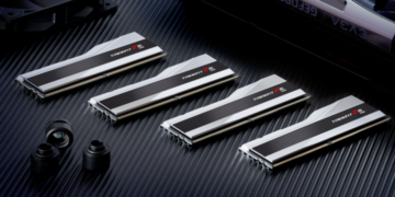 Perbedaan Ddr4 Dan Ddr5