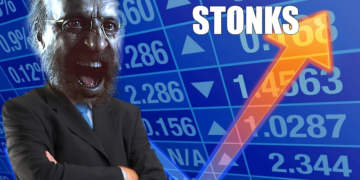 Resident Evil 7 Penjualan