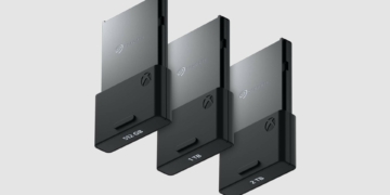 Sumber Foto: News Xbox