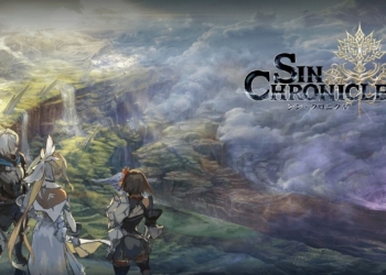 Sin Chronicle