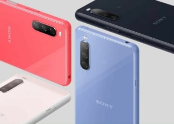 Sony Xperia 10 Iii 001