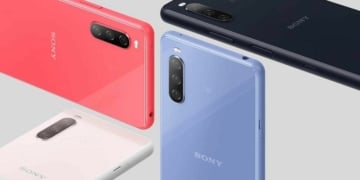 Sony Xperia 10 Iii 001