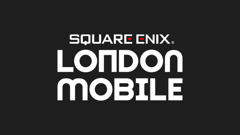 Square Enix London Mobile 10 20 21 768x432