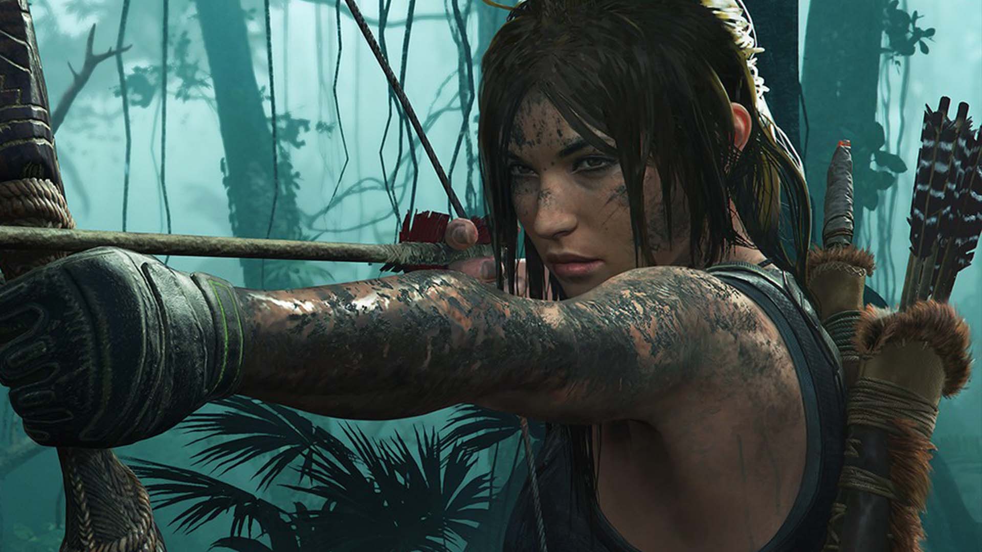 Shadow of the tomb raider. Шадоу Tomb Raider. Shadow of the Tomb Raider ps5. Tomb Raider: Definitive Survivor Trilogy.