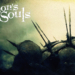 Demon's Souls Berhasil Terjual 1.4 Juta Kopi, 420 Ribu Pemain Gagal Kalahkan Bos Pertama