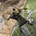 Electronic Arts Umumkan 3 Map Baru Untuk Battlefield 2042