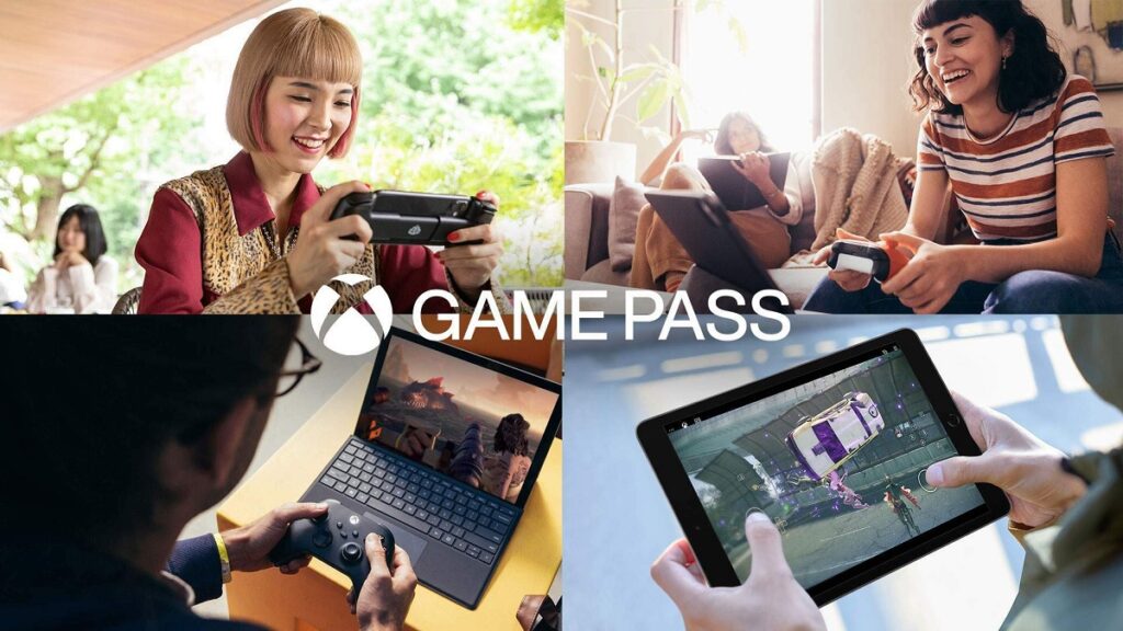 Perluas Jangkauannya ke Empat Negara, Xbox Cloud Gaming Ingin Capai 1 Milyar Pengguna