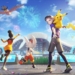 Pokemon Unite Raih 30 Juta Download di Platform Mobile Hanya Dalam Seminggu