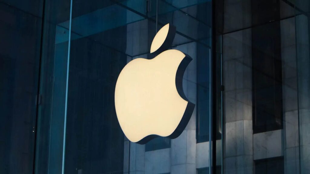 Apple Raup Keuntungan Terbanyak di Industri Game Lampaui Sony, Microsoft, dan Nintendo