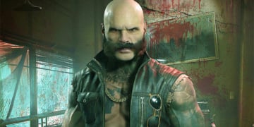 Wccfvampiremasqueradebloodlines22