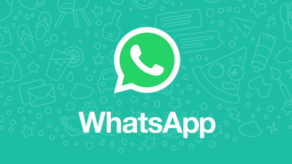 Whatsapp Community
