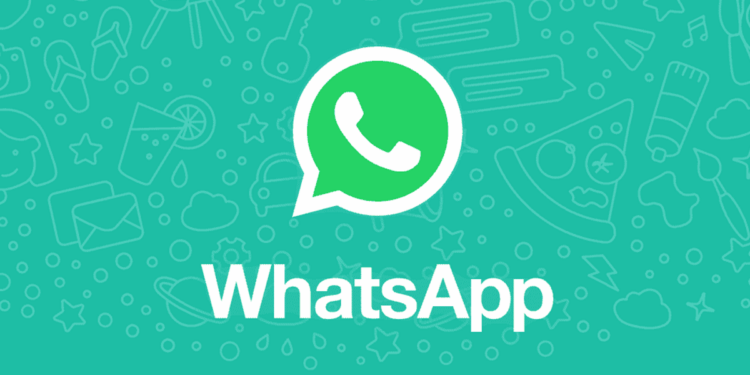 Whatsapp Community