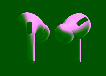 Apple Airpods Pro