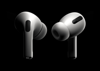 Apple Airpods Pro