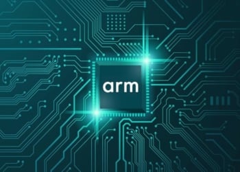 Arm