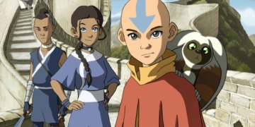 Atla Blogroll 1628745398335