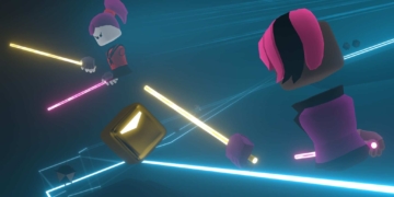 beat saber multiplayer scaled 1