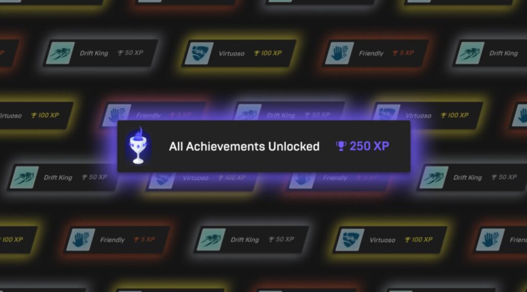 Epic Games Store Achievements 1024x569