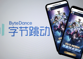 Hanya Besar di Asia Tenggara, ByteDance Bawa Mobile Legends ke Cina