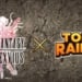 Ffbe Ios Android Tomb Raider Event Cover Jpg 820