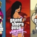 Gta Trilogy Remaster Coming To Mobile Ios Android