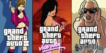 Gta Trilogy Remastered Appare Rockstar Launcher Annuncio Vicino V3 544845