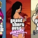 Gta Trilogy Remastered Appare Rockstar Launcher Annuncio Vicino V3 544845