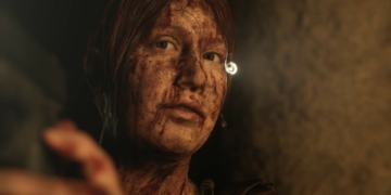 House Of Ashes Review Feature