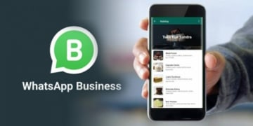 Katalog Dengan Whatsapp Business 660x330