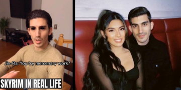 Need Someasdasdasthing