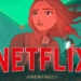 Netflix And Oxenfree 2