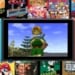 Nintendo Switch Online N64