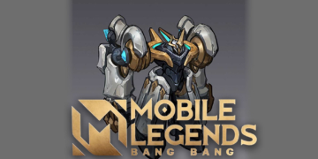 Phylax Mobile Legends