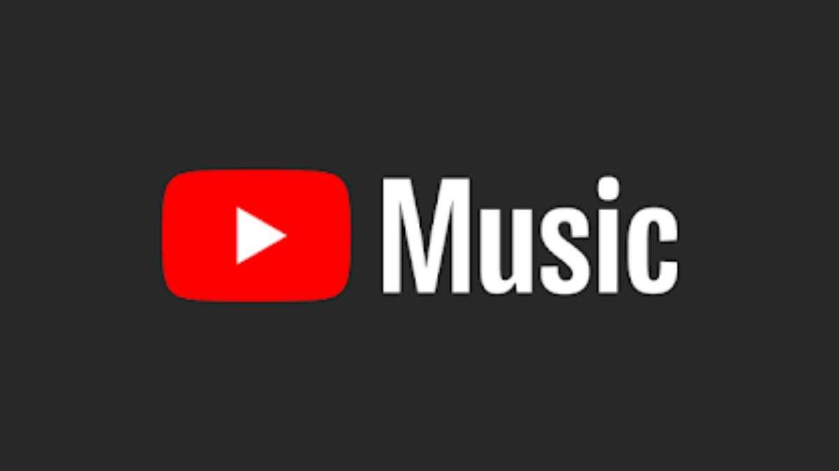 youtube music 1589345801