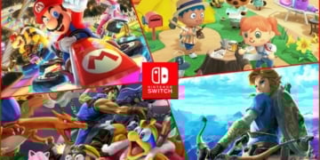 1604566345 Top 10 Best Selling Nintendo Switch Games 2020